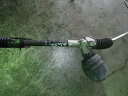 【中古】中古部品 モコ MG33S ステアリングギアボックス 【3330490100-001073347243200】(2)