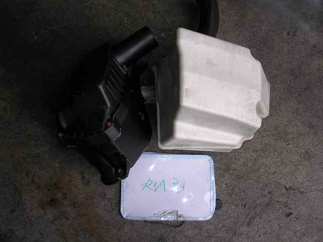 【中古】中古部品 オデッセイ RA3 A/Cクーリングユニット 【3330490100-000577514660800】