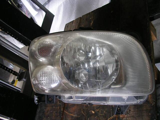 2203010006782-1.jpg