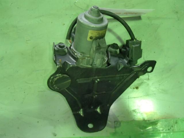 【中古】中古部品 ボルボ 70シリーズ SB5244W ブレーキマスター 【3330490100-001105155347160】