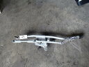【中古】中古部品 ボルボ 70シリーズ SB5244W フロントワイパーモーター 【3330490100-001068059661600】