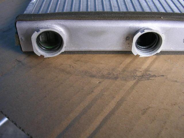 【中古】中古部品 ラフェスタ B30 ヒーターブロアモーター 【3330490100-000888325...