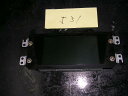 【中古】中古部品 ティアナ J31 カーナビゲーション 【3330490100-000937726661310】(2)