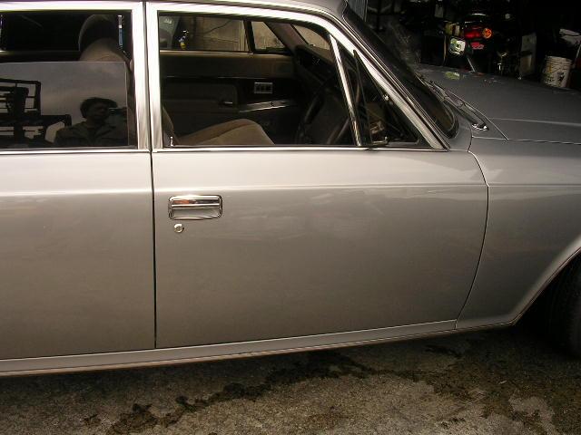 楽天市場】センチュリー 中古（パーツ｜車用品）：車用品・バイク用品 