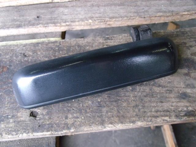 【中古】中古部品 スターレット EP91 左リアドア 【3340140100-000848082013400】