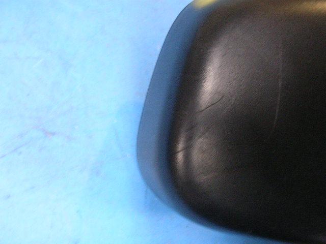 thum2