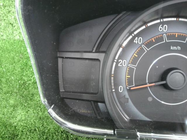 ����š�������� N��WGN JH1 ���ԡ��ɥ᡼���� ��3330990100-211125000361400��