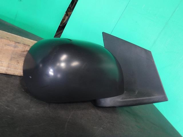 【中古】中古部品 ファミリア BVAY12 右サイドミラー 【3340140100-001704999613500】