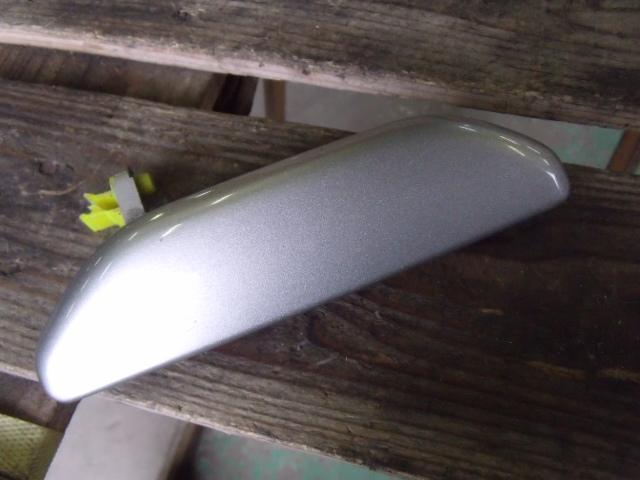 【中古】中古部品 トッポBJ H42A バックドア 【3340140100-000960886115800】