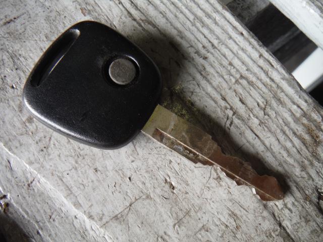 ����š�������� ����� HA25S ���󥸥󥳥�ԥ塼���� ��3340140100-001201666663100��