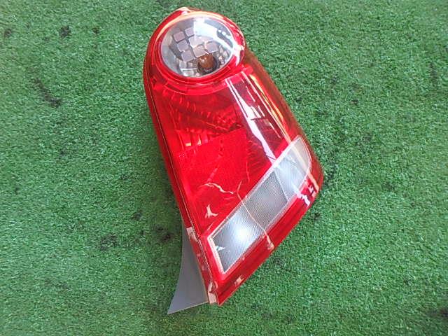 楽天市場】ホンダ ライフ テールランプの通販