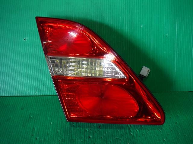【中古】中古部品 セルシオ UCF31 リアフィニッシャーパネル 【3340140100-001301760615200】