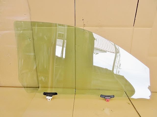 ����š�������� �����å� NCP13 ���ե���ȥɥ����饹 ��3330650100-001388918313230��