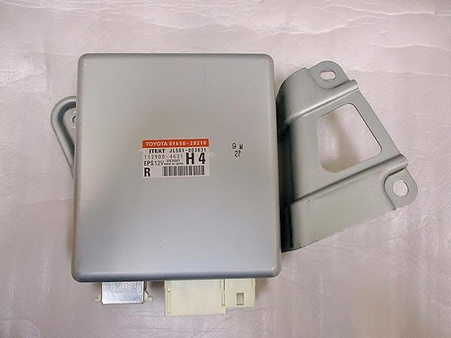 【中古】中古部品 ヴォクシー ZRR75G PSコンピューター 【3330650100-001661593863500】