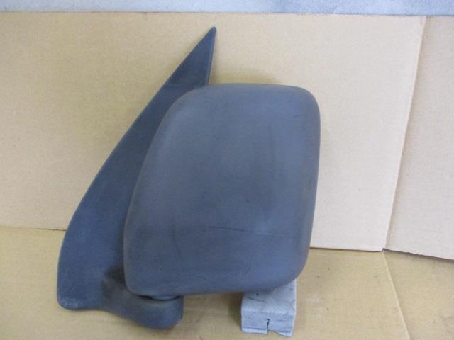 Rakuten - 【中古】中古部品 ハイゼット S330V 左サイドミラー 【3330650100-000223002313600】