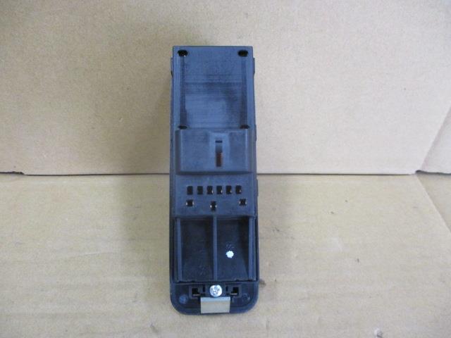 thum2