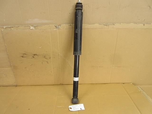 【中古】中古部品 N−WGN JH1 左リアショックアブソーバー 【3330650100-001447887850800】
