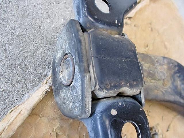 ����š�������� �饤�� JB1 ���ե���ȥ��������� ��3330650100-001531359851720��