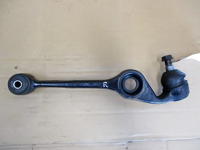 【中古】中古部品 ムーヴ L900S 右フロントロアアーム 【3330650100-001538108651720】