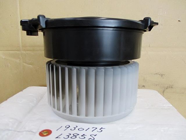 【中古】中古部品 タント L385S ヒーターブロアモーター 【3330650100-00153320246...