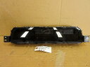 【中古】中古部品 アクア NHP10 スピードメーター 【3330650100-001467196061400】