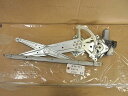 【中古】中古部品 アクア NHP10 右フロントドアレギュレータ・モーター 【3330650100-001467195713120】