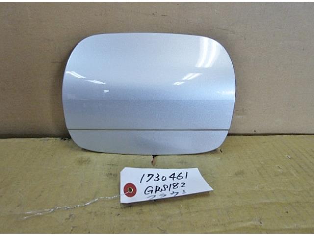 【中古】中古部品 クラウン GRS182 フューエルリッド 【3330650100-001370724713900】