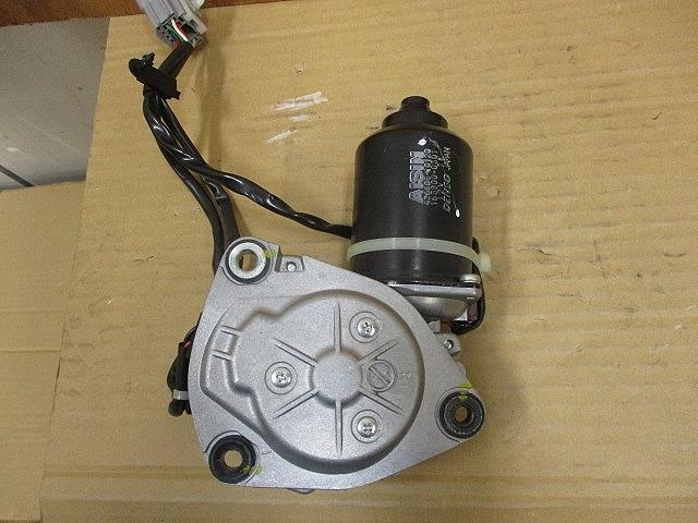 【中古】中古部品 セレナ C25 クローザードアモーター 【3330650100-001643128866100】