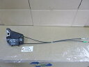 【中古】中古部品 プリウス NHW20 ドアロックソレノイド 【3330650100-001385174064550】