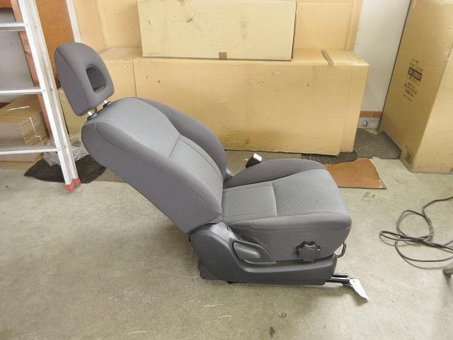 ����š�������� RAV��4 ACA21W �ɥ饤�С������� ��3330650100-001451503870500��