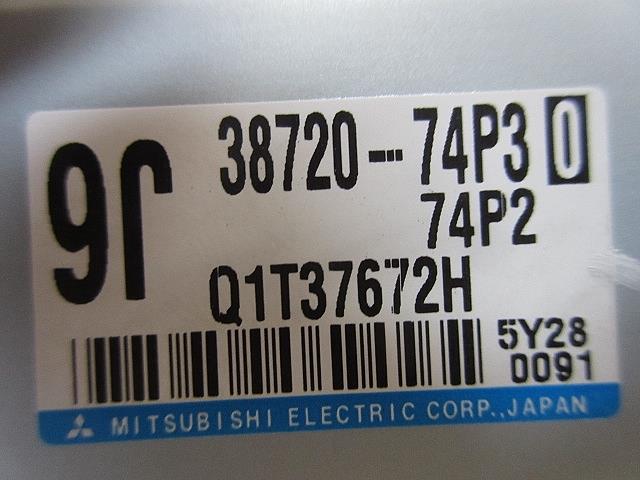 【中古】中古部品 アルト HA36S ステアリングコラム 【3330650100-001444632647140】