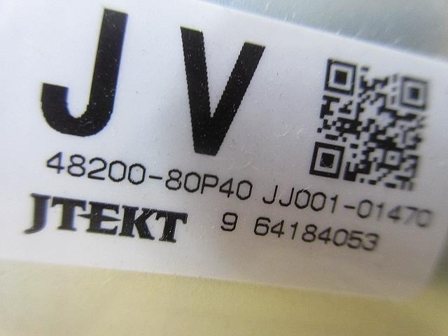 ����š�������� ����� HA36S ���ƥ���󥰥���� ��3330650100-001444632647140��