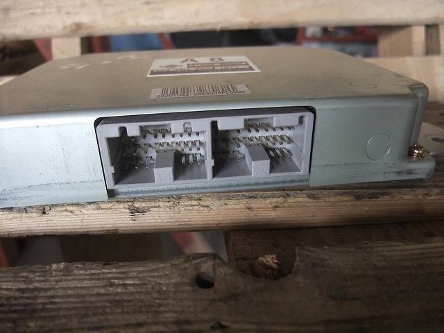 ����š�������� ������ GF50 �ߥå���󥳥�ԥ塼���� ��3340140100-001008877263200��