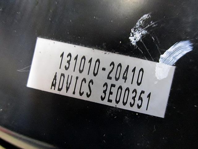 ����š�������� �ߥ˥���� U62T �֥졼���ޥ����� ��3330650100-001653660847160��