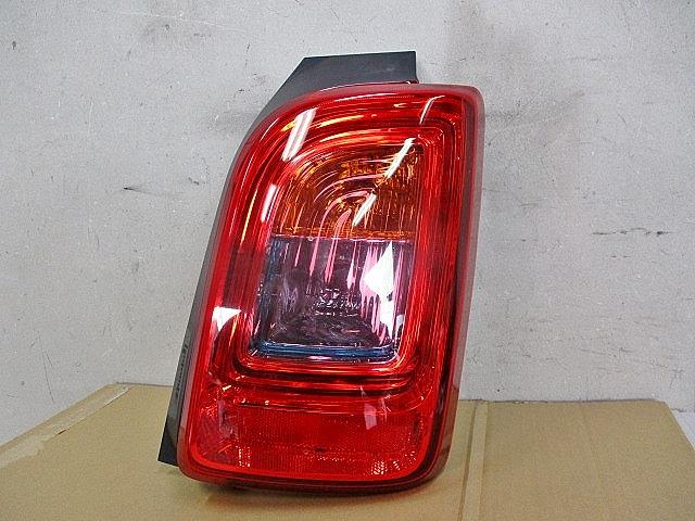 Marker - 【中古】中古部品 N−ONE JG1 右テールランプ 【3330650100-000213031015500】