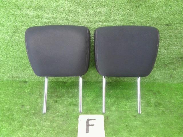 【中古】中古部品 セレナ HFC26 ヘッドレスト 【3330990100-220201000477400】