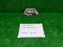 【中古】中古部品 NV350キャラバン VW2E26 リアワイパーモーター 【3330991000-220131000261700】