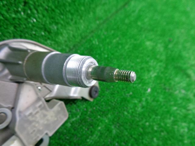 ����š�������� NV350�����Х� VW2E26 �ꥢ�磻�ѡ��⡼���� ��3330991000-220131000261700��