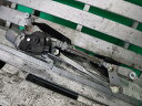 【中古】中古部品 ムーヴ LA150S フロントワイパーモーター 【3340140100-001683566761600】