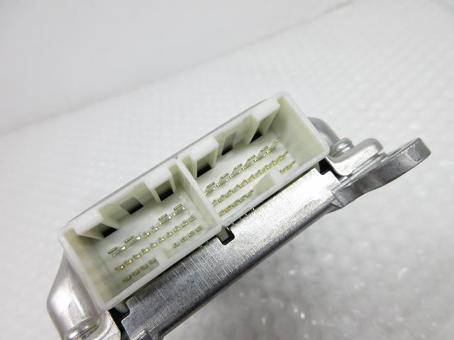 ����š�������� �若��R MH55S �ߥå���󥳥�ԥ塼���� ��3500170000-220214500263200��