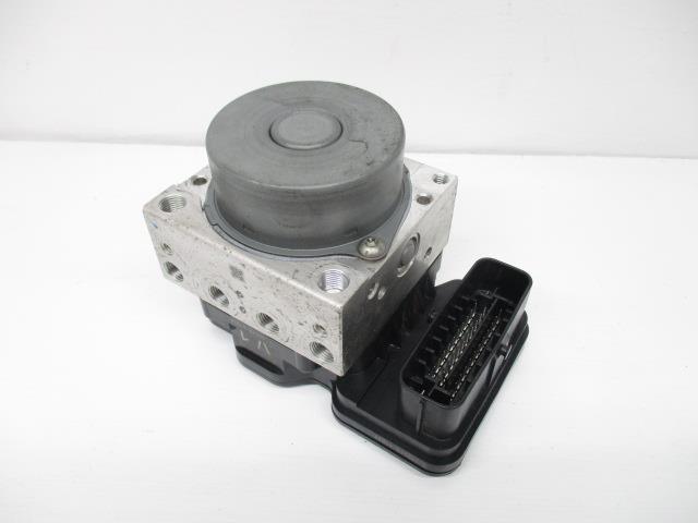 【中古】中古部品 プリウス ZVW50 ABSアクチュエーター 【3500170000-220114502542500】