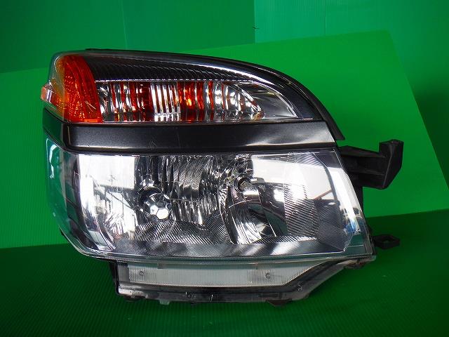 楽天市場】トヨタ ヴォクシー 中古(ヘッドライト|ライト 楽天市場】トヨタ ヴォクシー 中古(ヘッドライト|ライト