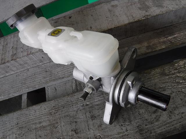 【中古】中古部品 アルト HA36S その他 ブレーキ系部品 【3340140100-001531695549100】