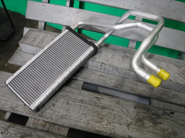 【中古】中古部品 アルト HA36S ヒーターブロアモーター 【3340140100-00153199436...