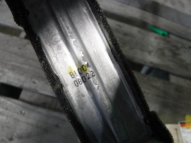 【中古】中古部品 アルト HA36S ヒーターブロアモーター 【3340140100-00153199436...