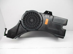 【中古】中古部品 ベンツ Eクラス 212259 スピーカー 【3500170000-220125501067500】