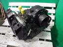 【中古】中古部品 コペン L880K ヒーターブロアモーター 【3340140100-001663126567900】