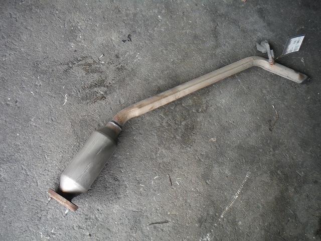 thum2