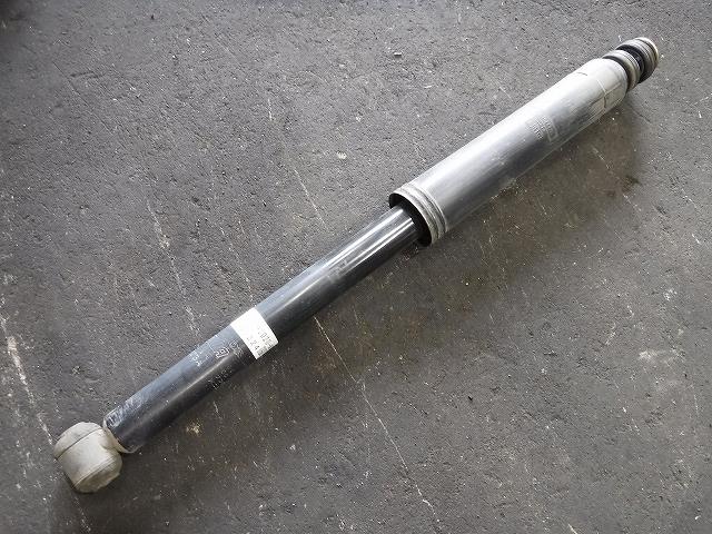 【中古】中古部品 N−ONE JG1 左リアショックアブソーバー 【3340140100-001708449450800】