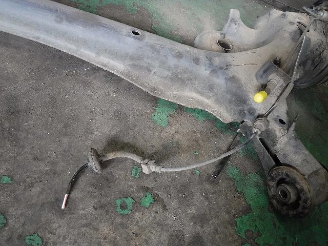 ����š�������� N��ONE JG1 �ꥢ��������ӡ��� ��3340140100-001708449553500��